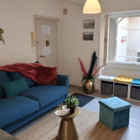 Absl Appartement Villefranche-sur-Saone Exterior photo