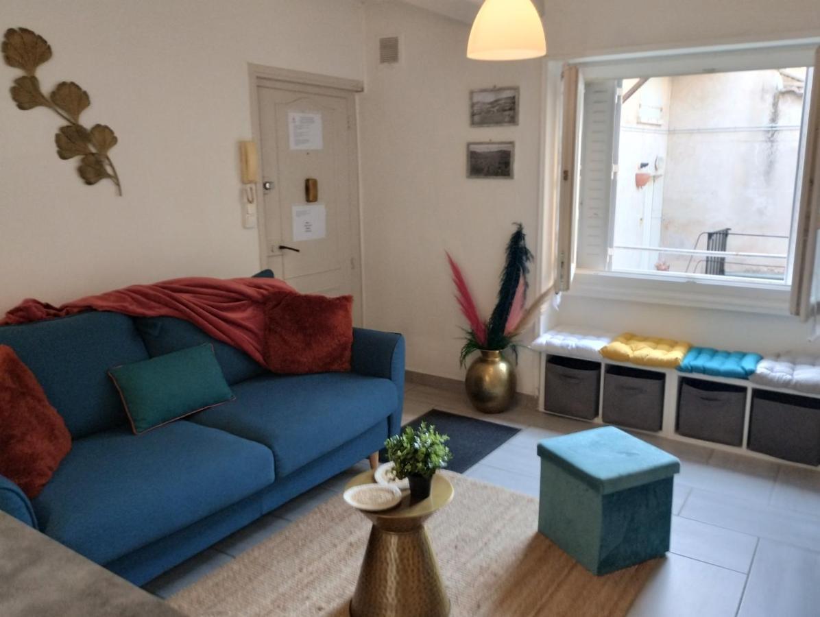 Absl Appartement Villefranche-sur-Saone Exterior photo